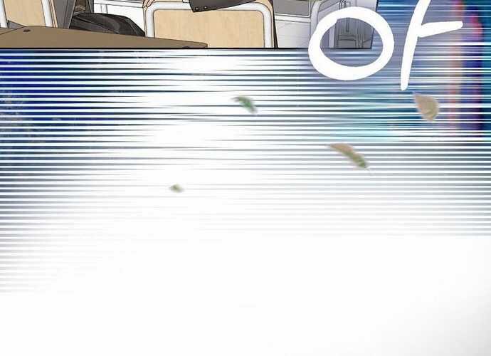 Tân Binh Triệu Đô - Chapter 2 - Trang 144