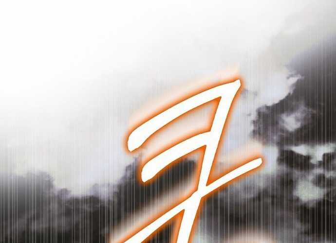 Tân Binh Triệu Đô - Chapter 2 - Trang 145