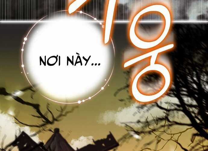 Tân Binh Triệu Đô - Chapter 2 - Trang 146