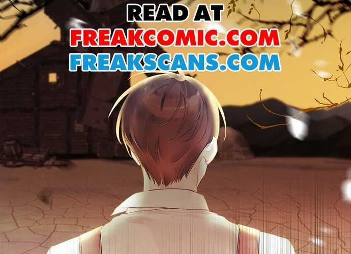 Tân Binh Triệu Đô - Chapter 2 - Trang 147