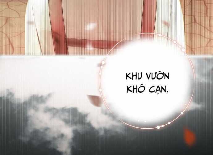 Tân Binh Triệu Đô - Chapter 2 - Trang 148