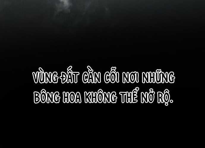 Tân Binh Triệu Đô - Chapter 2 - Trang 149