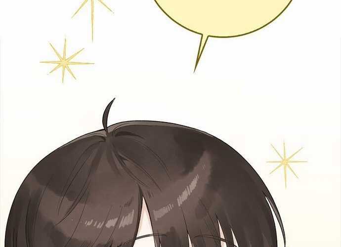 Tân Binh Triệu Đô - Chapter 2 - Trang 16