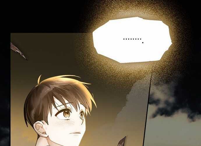 Tân Binh Triệu Đô - Chapter 2 - Trang 151