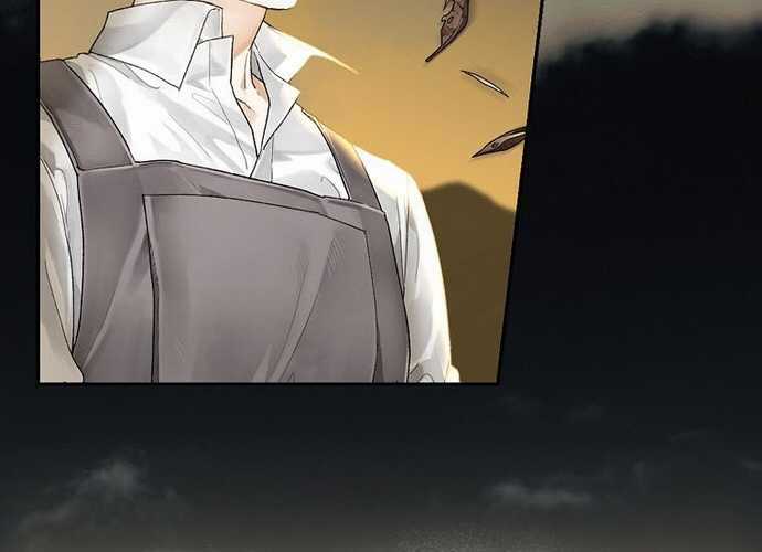 Tân Binh Triệu Đô - Chapter 2 - Trang 152