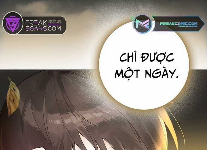 Tân Binh Triệu Đô - Chapter 2 - Trang 153