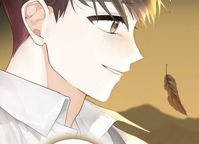 Tân Binh Triệu Đô - Chapter 2 - Trang 154