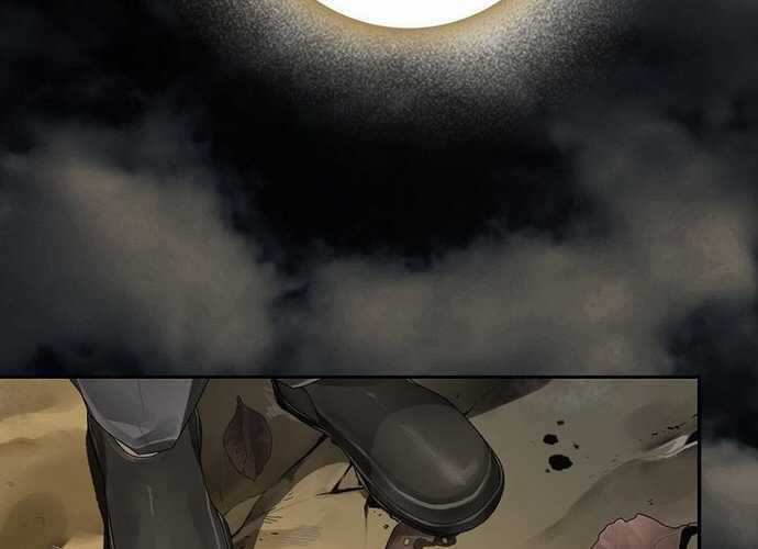 Tân Binh Triệu Đô - Chapter 2 - Trang 156