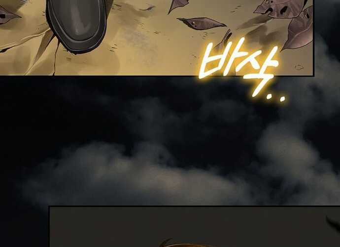 Tân Binh Triệu Đô - Chapter 2 - Trang 157