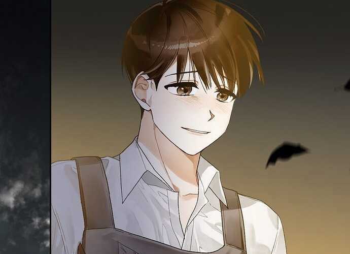 Tân Binh Triệu Đô - Chapter 2 - Trang 158