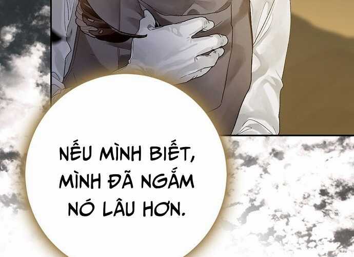 Tân Binh Triệu Đô - Chapter 2 - Trang 159