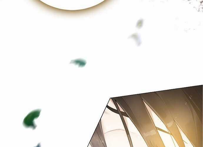 Tân Binh Triệu Đô - Chapter 2 - Trang 160