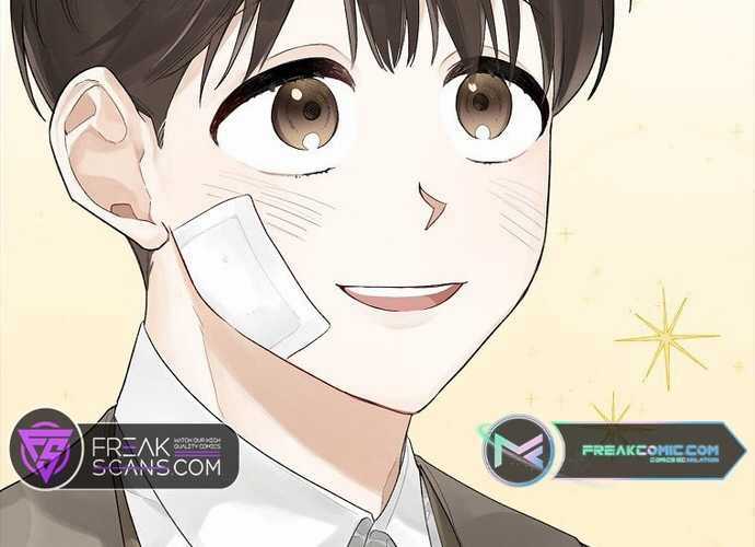 Tân Binh Triệu Đô - Chapter 2 - Trang 17