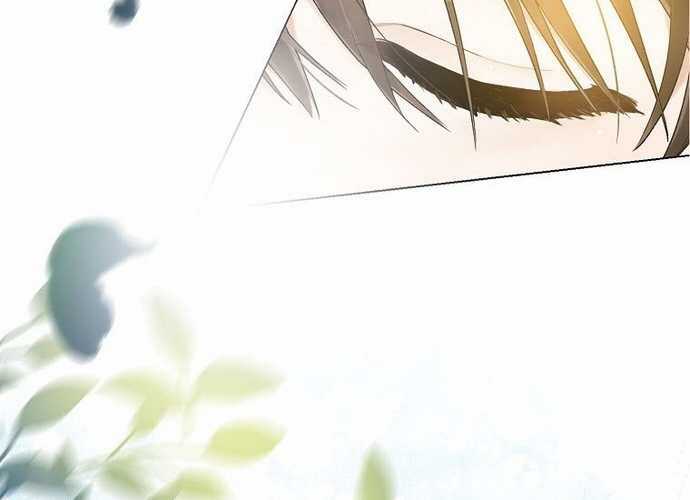 Tân Binh Triệu Đô - Chapter 2 - Trang 161