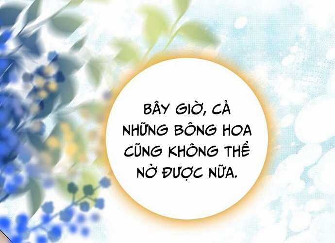 Tân Binh Triệu Đô - Chapter 2 - Trang 162