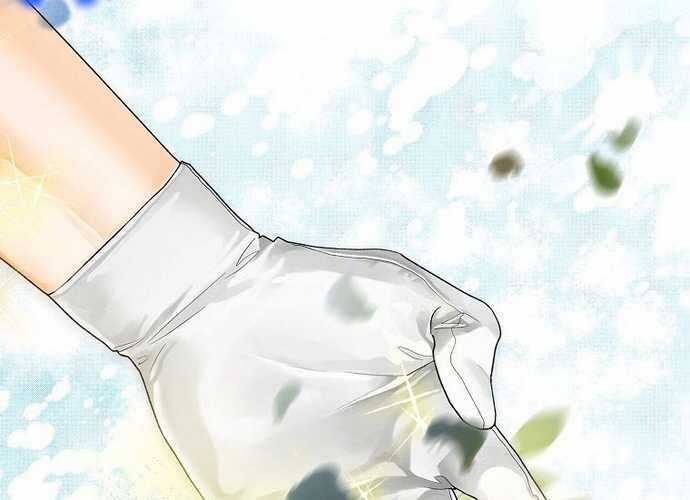 Tân Binh Triệu Đô - Chapter 2 - Trang 163