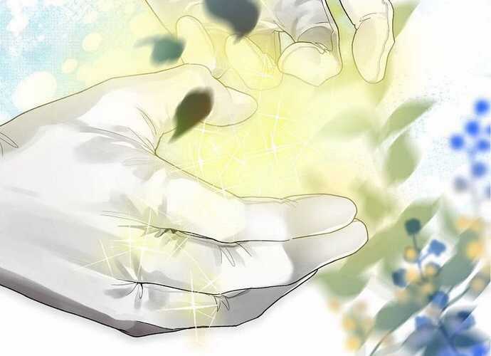 Tân Binh Triệu Đô - Chapter 2 - Trang 164