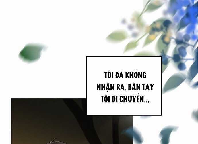 Tân Binh Triệu Đô - Chapter 2 - Trang 165