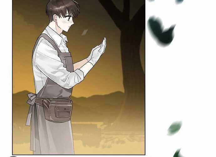 Tân Binh Triệu Đô - Chapter 2 - Trang 166