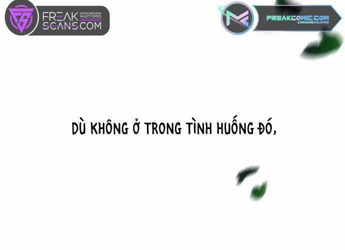Tân Binh Triệu Đô - Chapter 2 - Trang 167