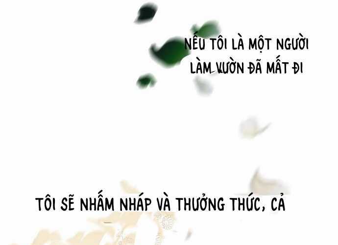 Tân Binh Triệu Đô - Chapter 2 - Trang 168