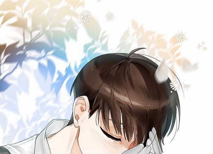 Tân Binh Triệu Đô - Chapter 2 - Trang 169