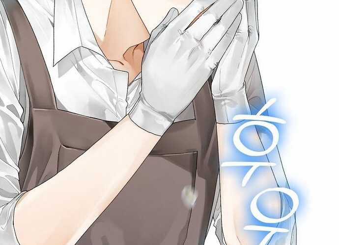 Tân Binh Triệu Đô - Chapter 2 - Trang 170