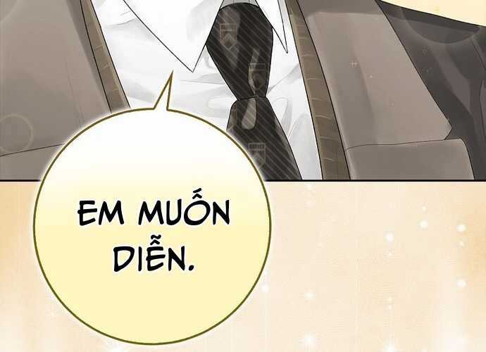 Tân Binh Triệu Đô - Chapter 2 - Trang 18