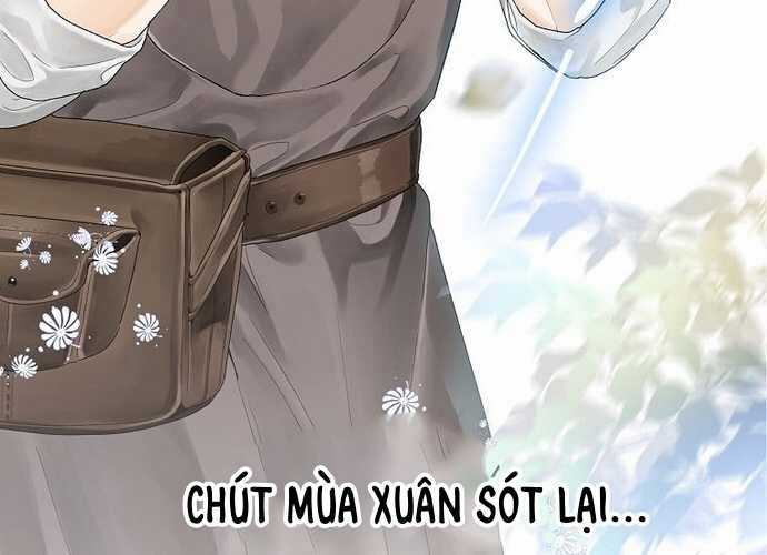 Tân Binh Triệu Đô - Chapter 2 - Trang 171