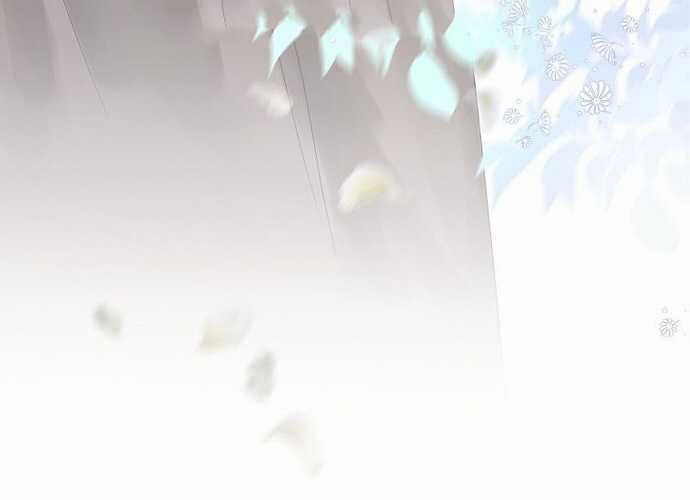 Tân Binh Triệu Đô - Chapter 2 - Trang 172