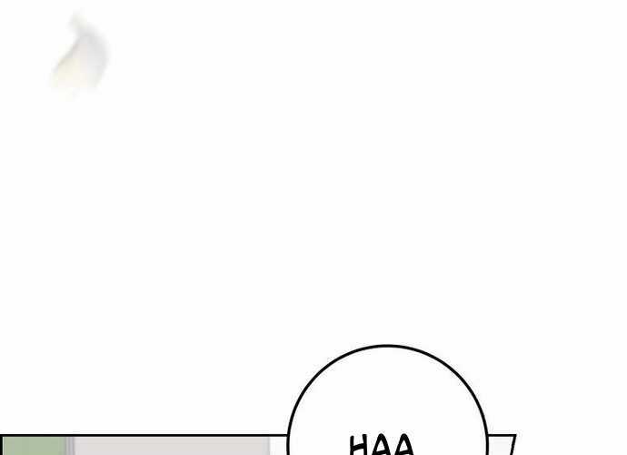 Tân Binh Triệu Đô - Chapter 2 - Trang 173