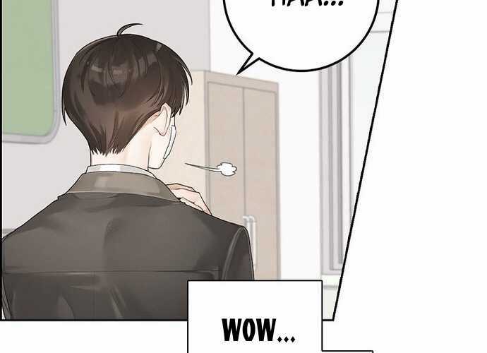 Tân Binh Triệu Đô - Chapter 2 - Trang 174