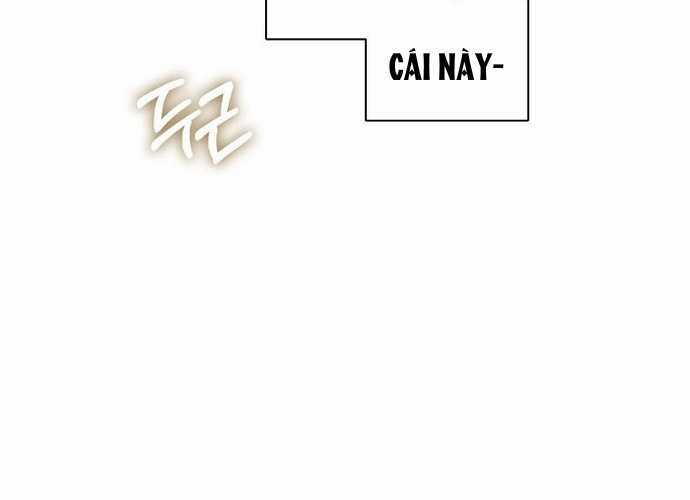 Tân Binh Triệu Đô - Chapter 2 - Trang 175