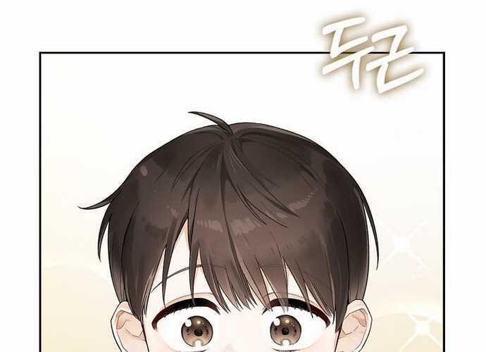 Tân Binh Triệu Đô - Chapter 2 - Trang 176