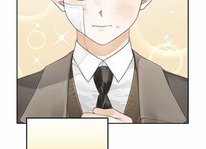 Tân Binh Triệu Đô - Chapter 2 - Trang 177