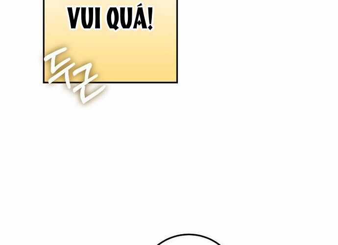 Tân Binh Triệu Đô - Chapter 2 - Trang 178