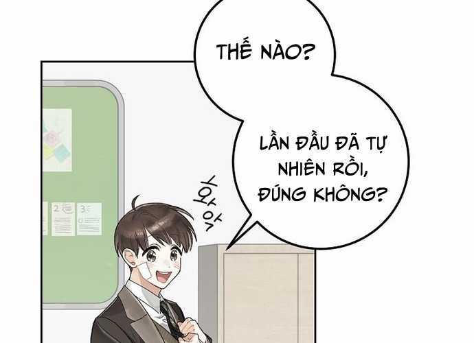 Tân Binh Triệu Đô - Chapter 2 - Trang 179