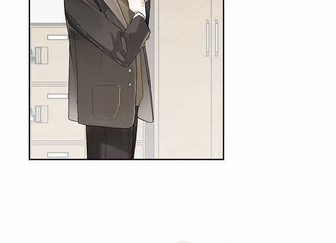 Tân Binh Triệu Đô - Chapter 2 - Trang 180