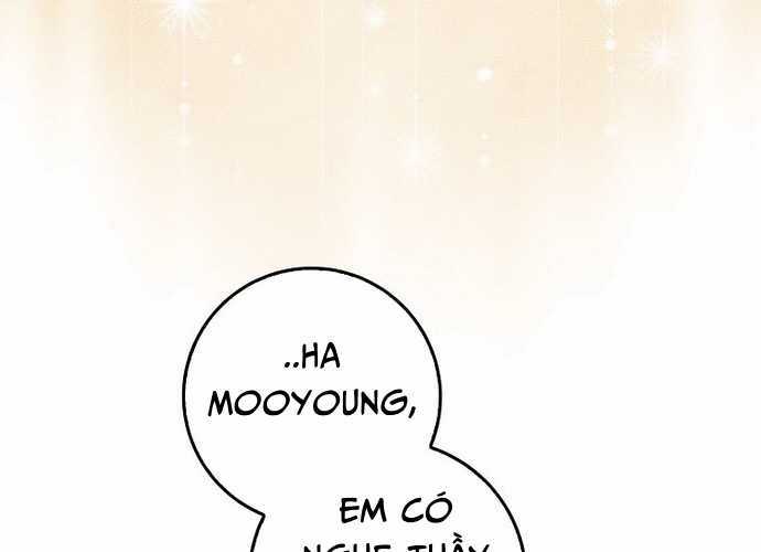 Tân Binh Triệu Đô - Chapter 2 - Trang 19