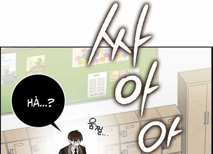 Tân Binh Triệu Đô - Chapter 2 - Trang 181