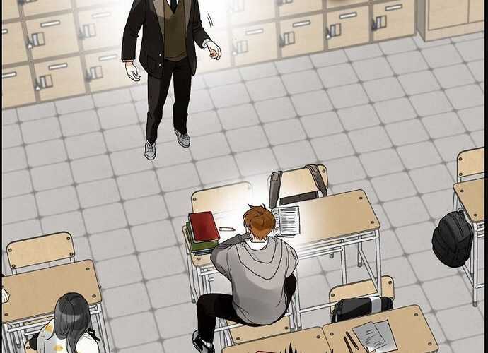 Tân Binh Triệu Đô - Chapter 2 - Trang 182