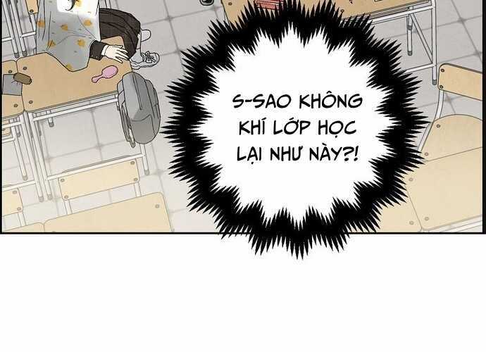 Tân Binh Triệu Đô - Chapter 2 - Trang 183