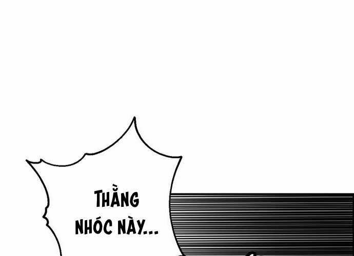 Tân Binh Triệu Đô - Chapter 2 - Trang 184