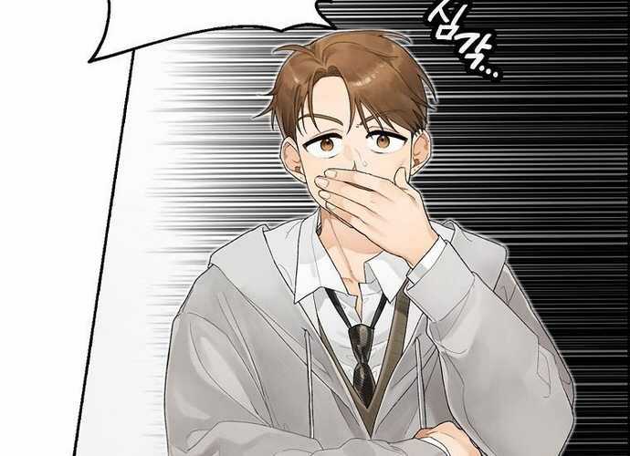 Tân Binh Triệu Đô - Chapter 2 - Trang 185