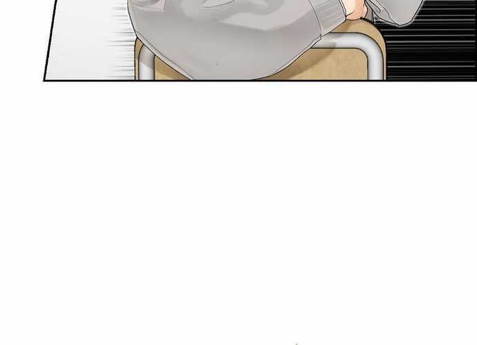 Tân Binh Triệu Đô - Chapter 2 - Trang 186