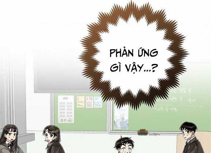 Tân Binh Triệu Đô - Chapter 2 - Trang 187