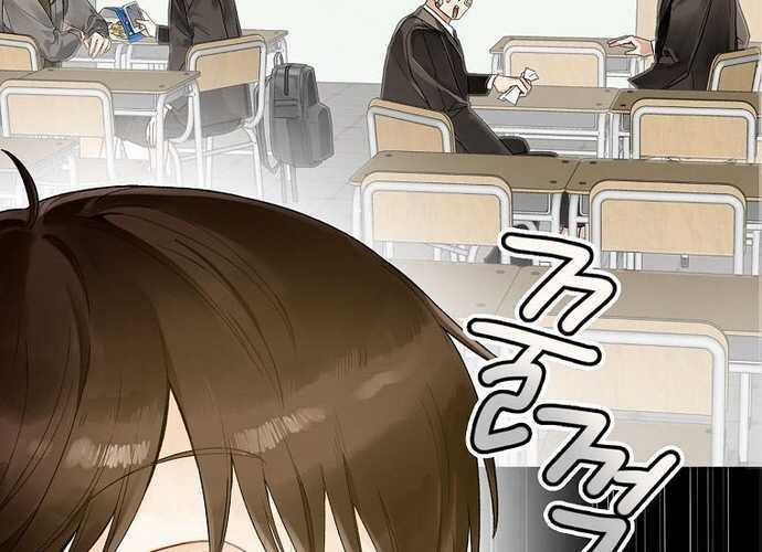 Tân Binh Triệu Đô - Chapter 2 - Trang 188