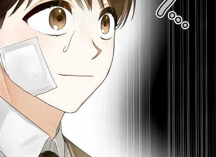 Tân Binh Triệu Đô - Chapter 2 - Trang 189