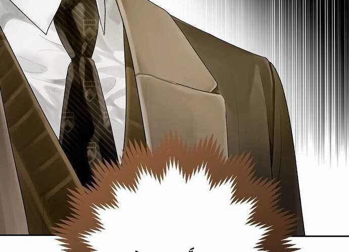 Tân Binh Triệu Đô - Chapter 2 - Trang 190