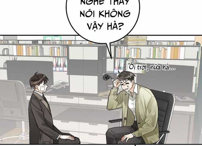 Tân Binh Triệu Đô - Chapter 2 - Trang 20